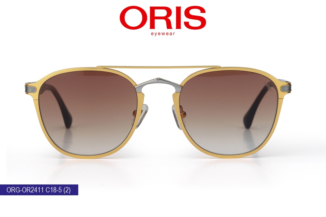 ORG-OR2411 - 15