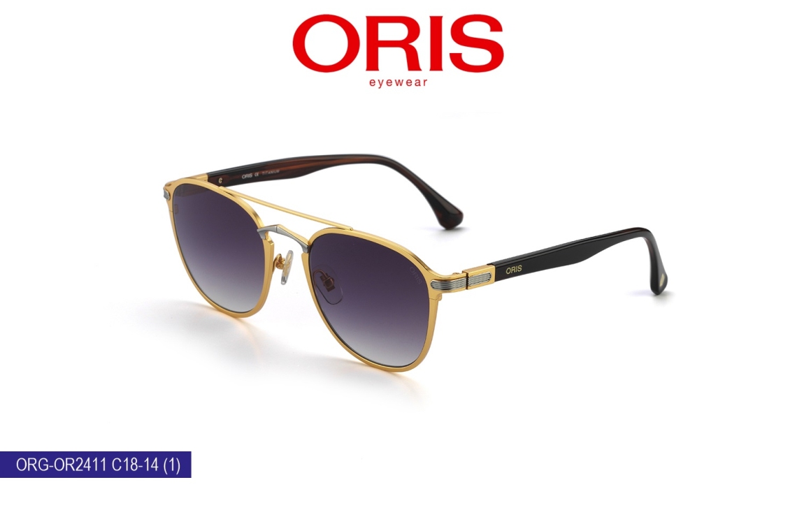 ORG-OR2411 - 8