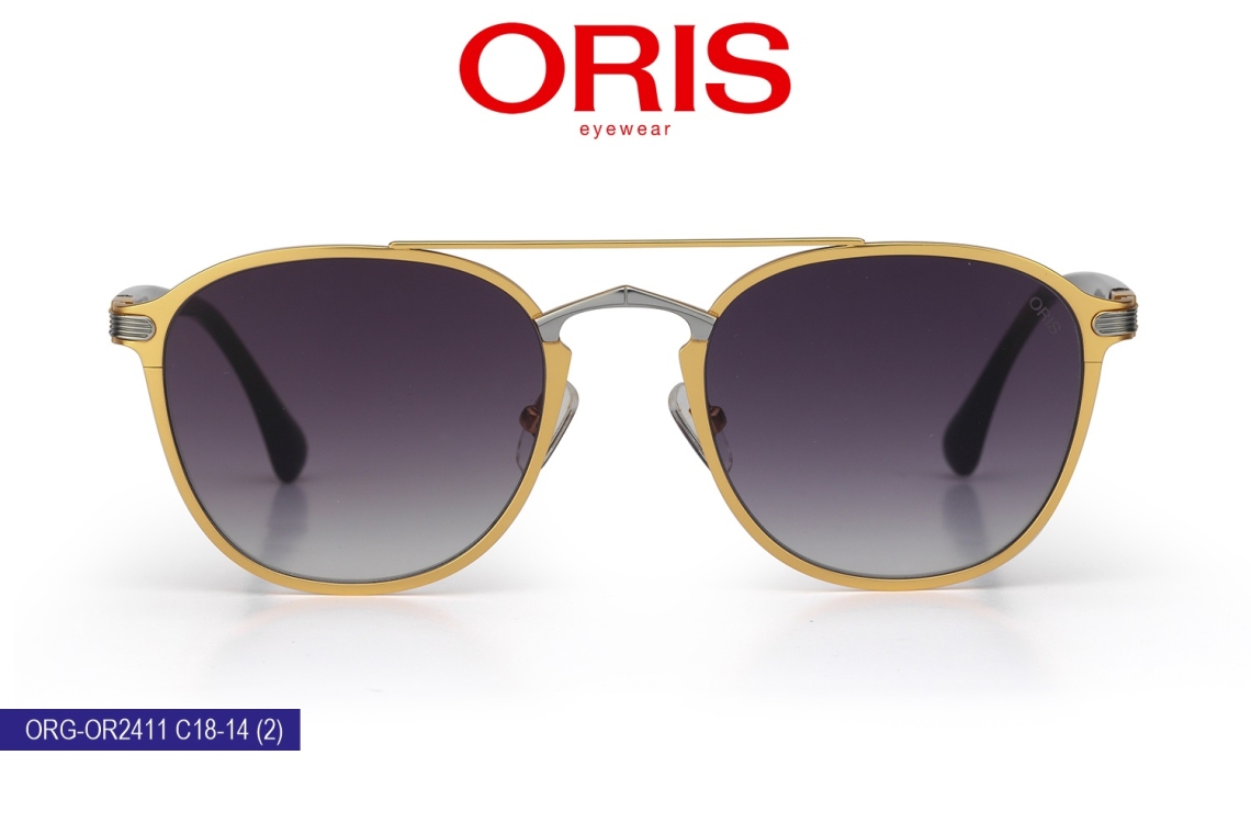 ORG-OR2411 - 16