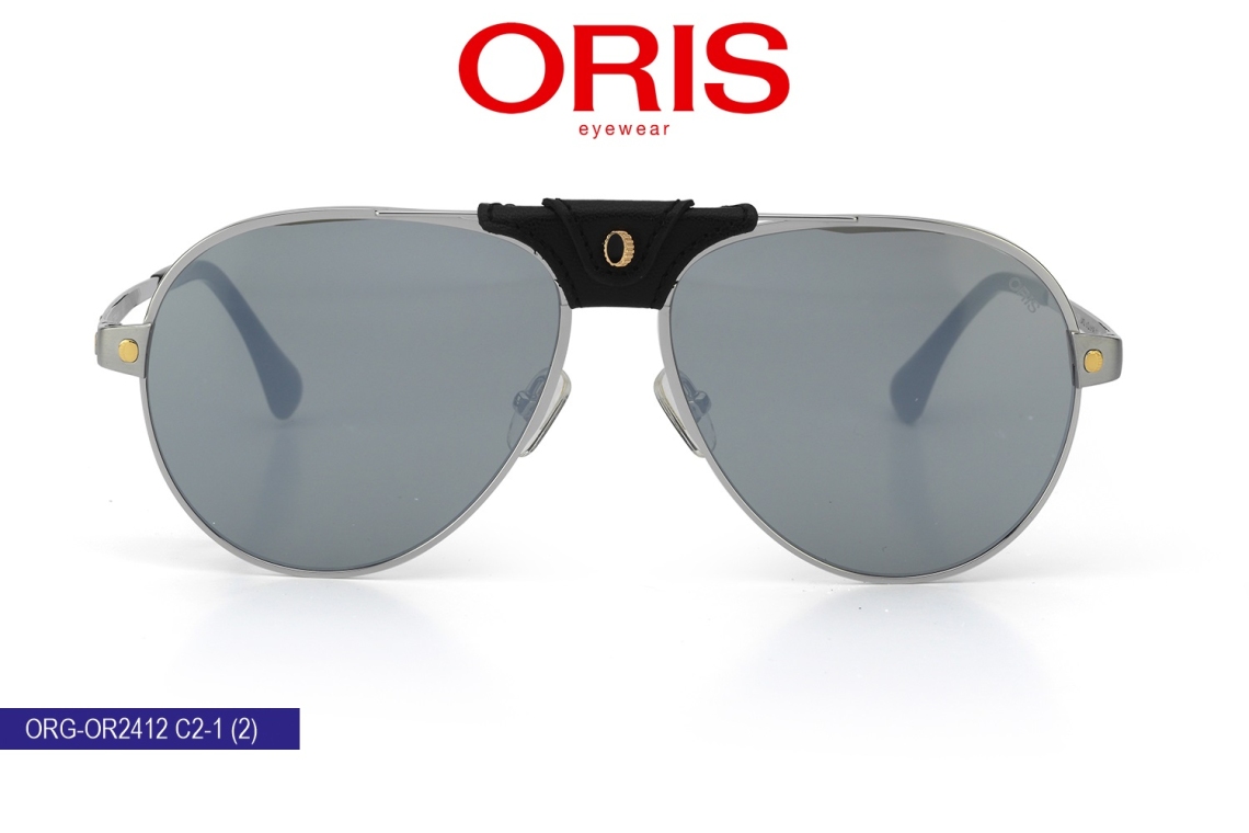 ORG-OR2412 - 18