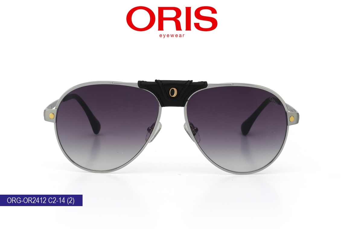 ORG-OR2412 - 17