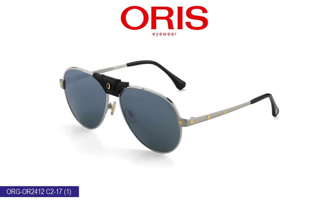 ORG-OR2412 - 3