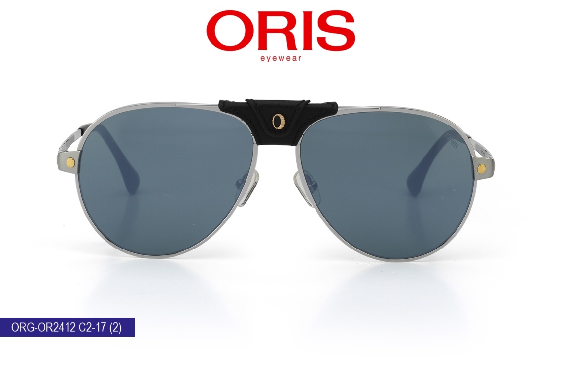 ORG-OR2412 - 16