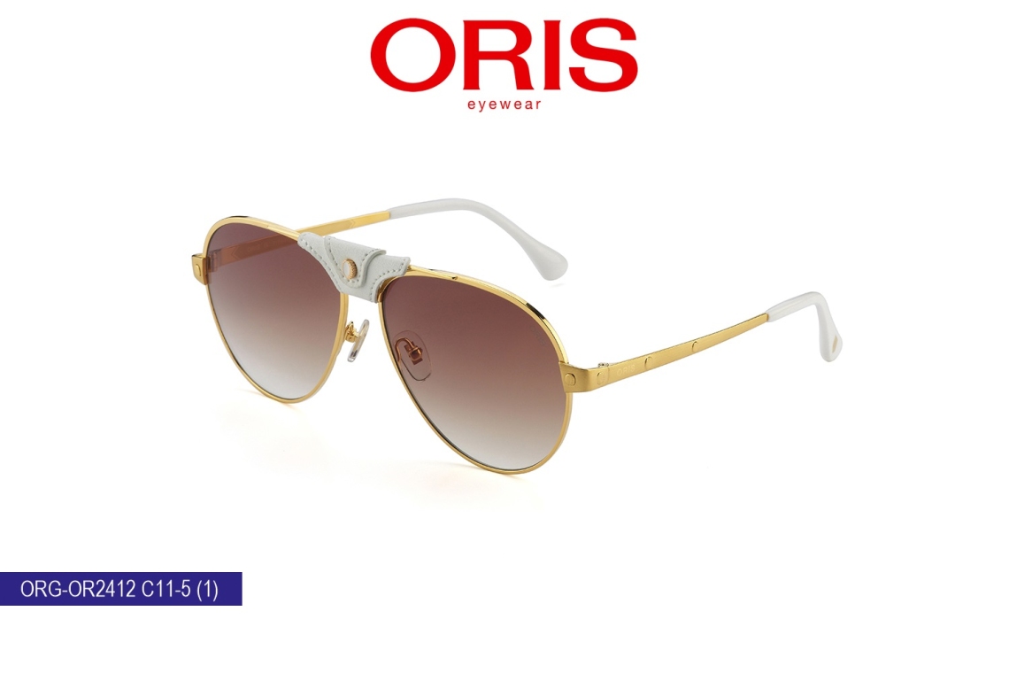 ORG-OR2412 - 4