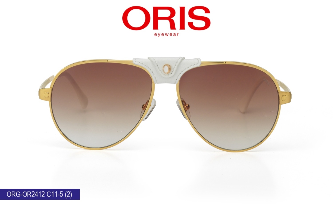 ORG-OR2412 - 15