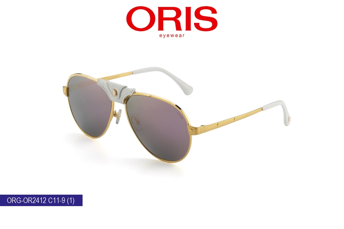 ORG-OR2412 - 6