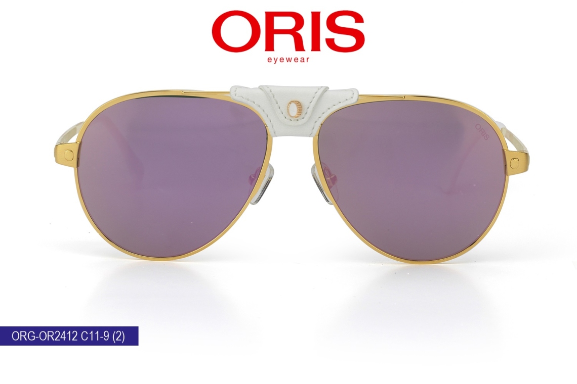 ORG-OR2412 - 10