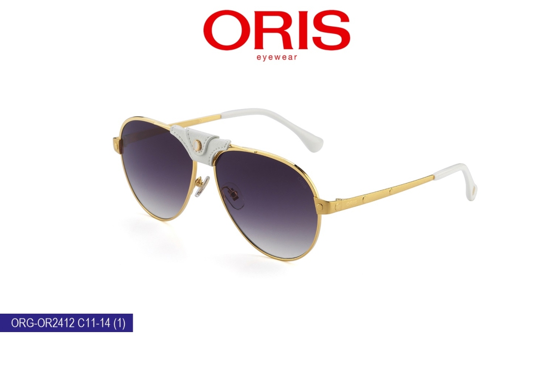 ORG-OR2412 - 8