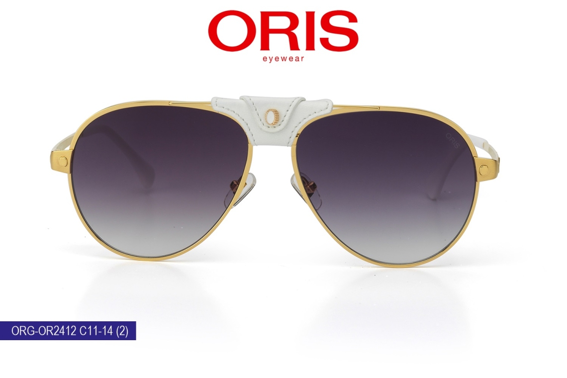 ORG-OR2412 - 14
