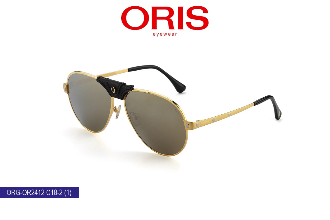 ORG-OR2412 - 9