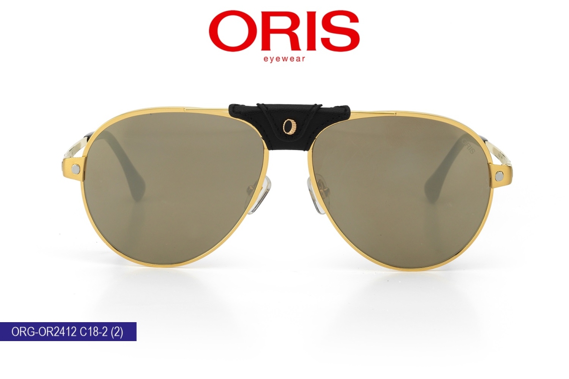 ORG-OR2412 - 13