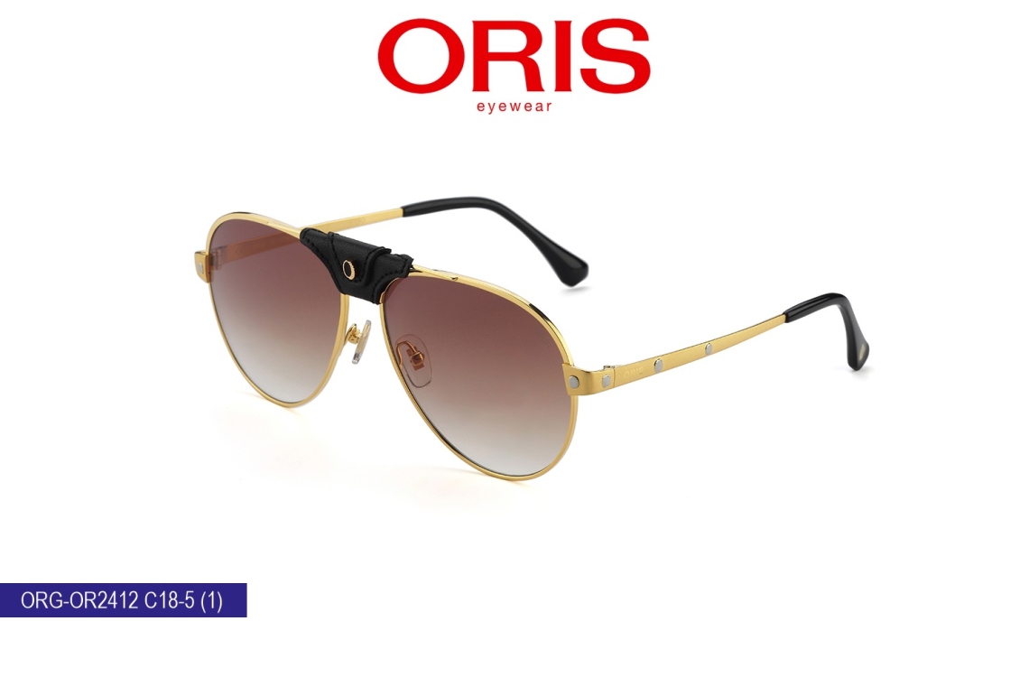 ORG-OR2412 - 5