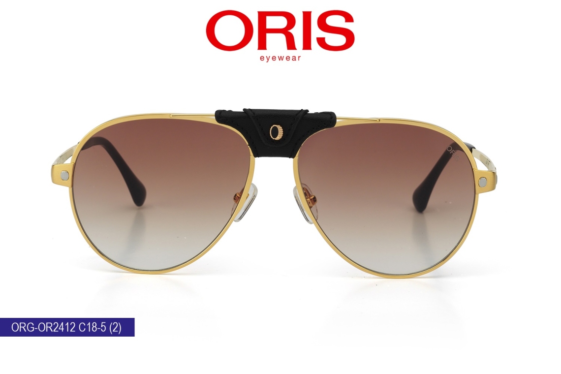 ORG-OR2412 - 12