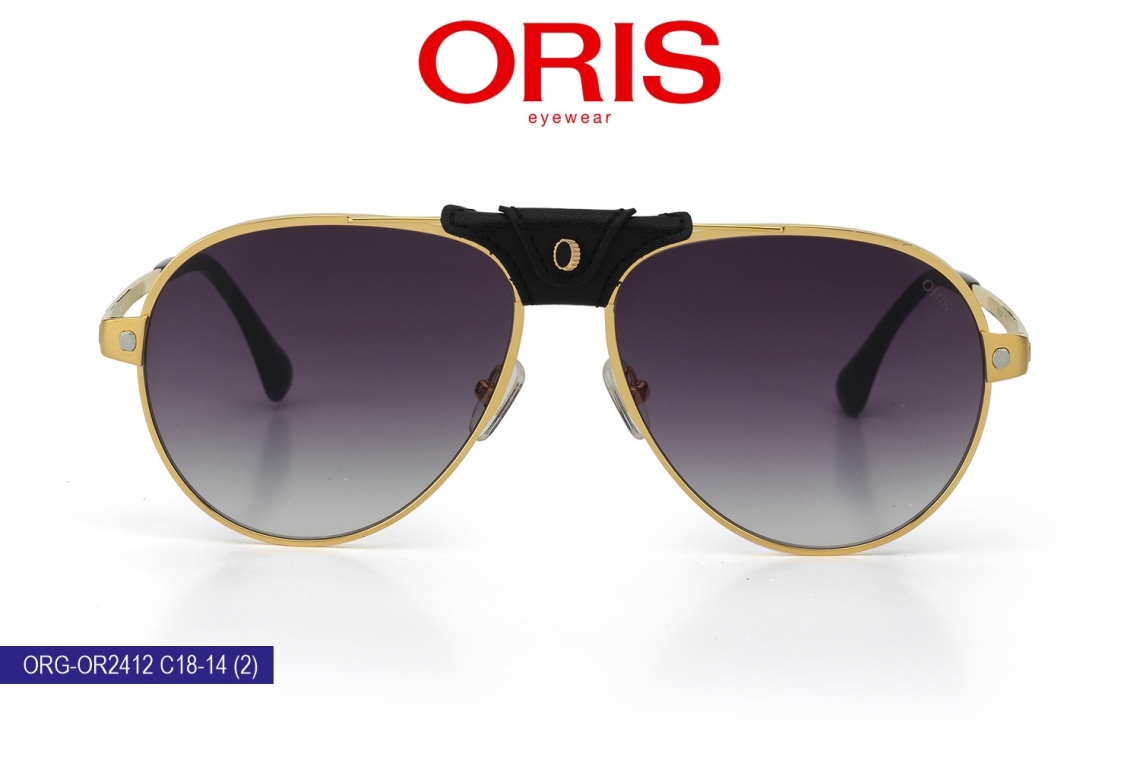 ORG-OR2412 - 11