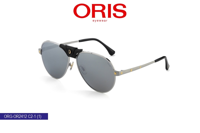 ORG-OR2412 - ORİS