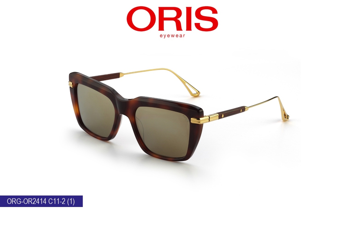 ORG-OR2414 - 1