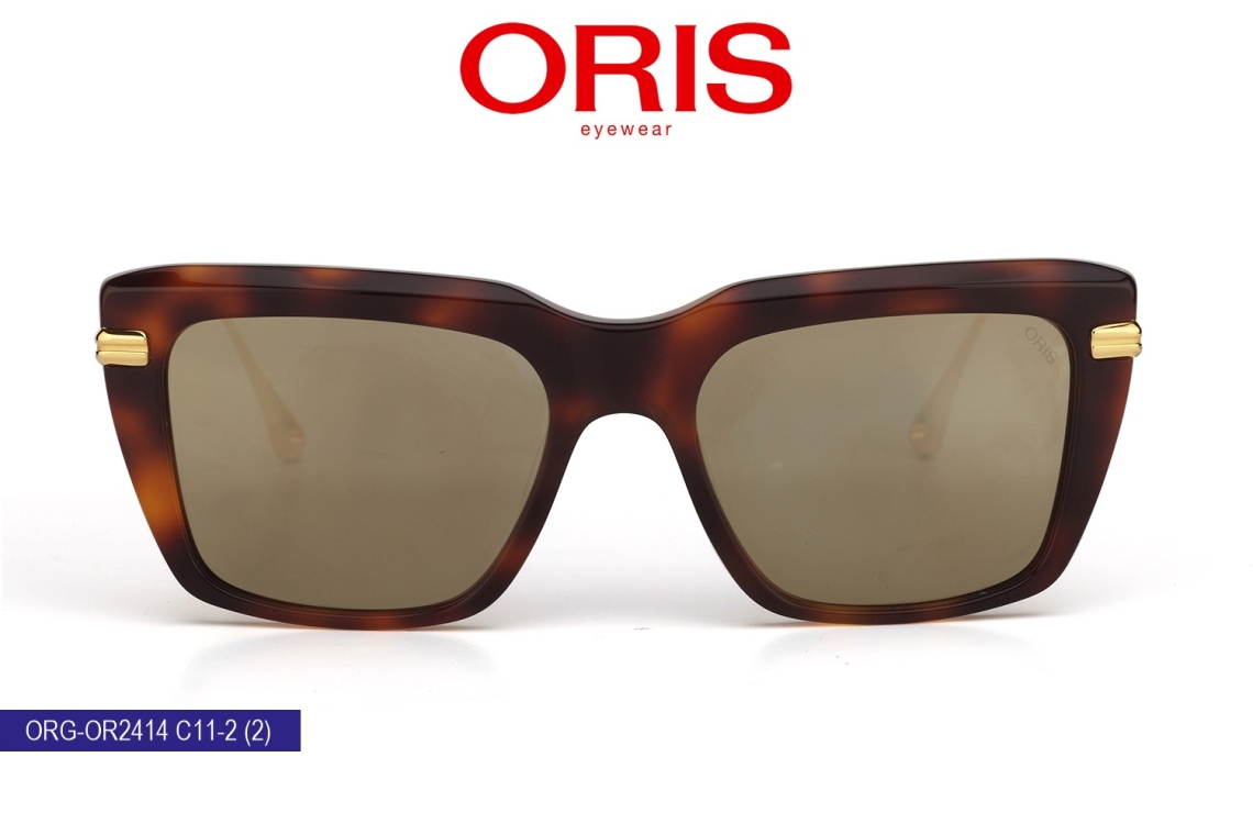 ORG-OR2414 - 22
