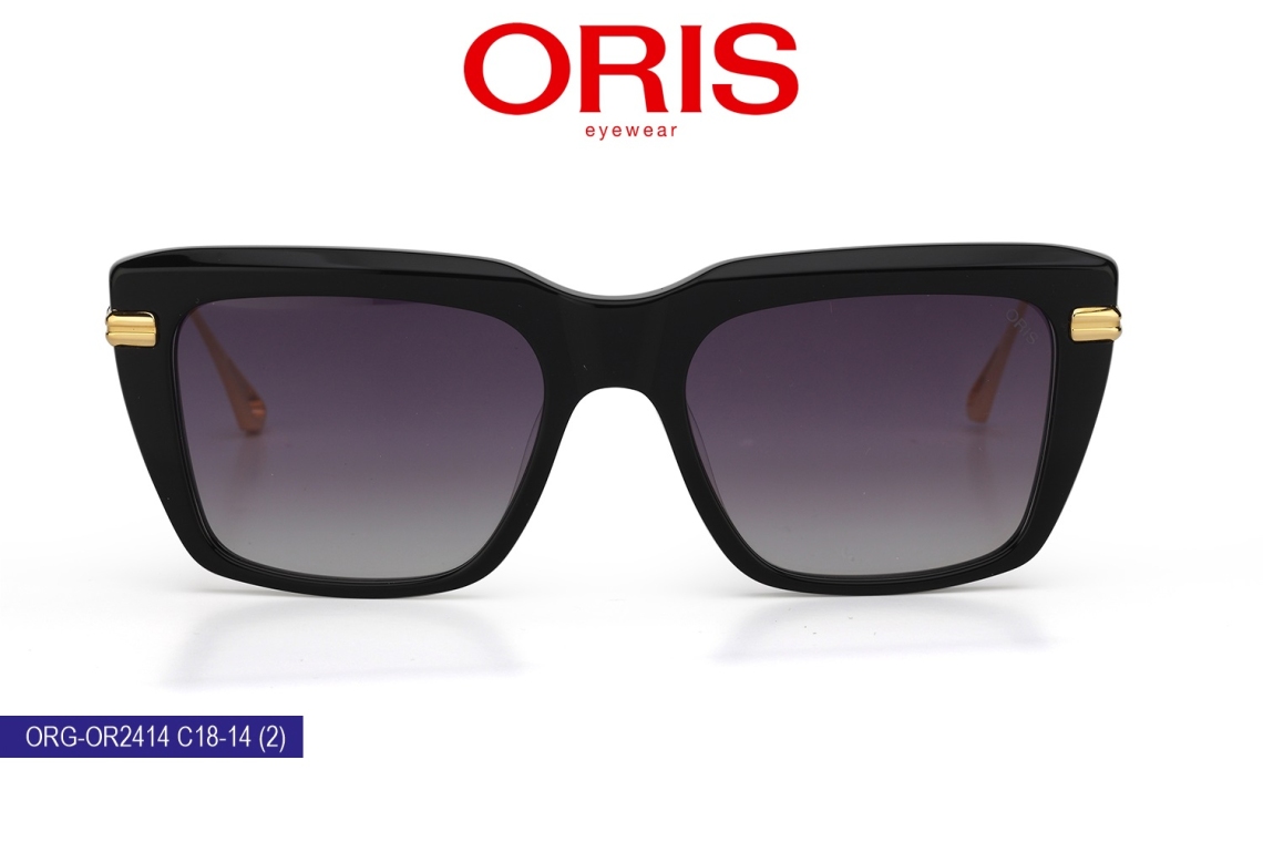 ORG-OR2414 - 12