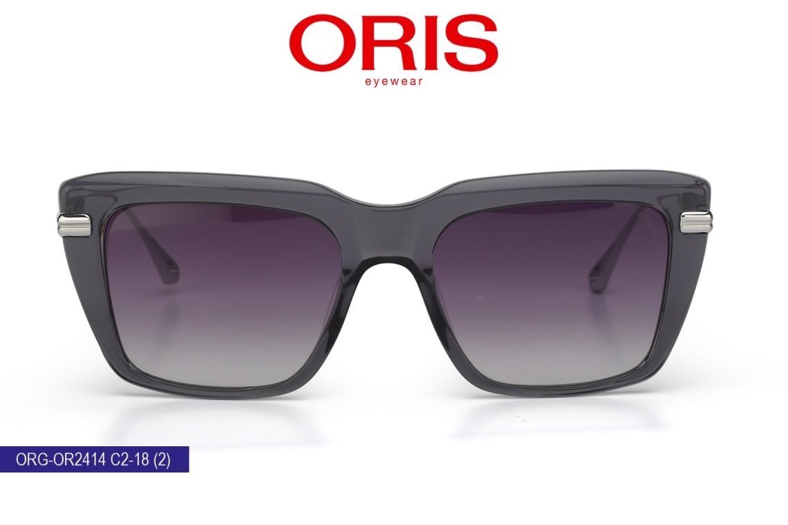 ORG-OR2414 - 18