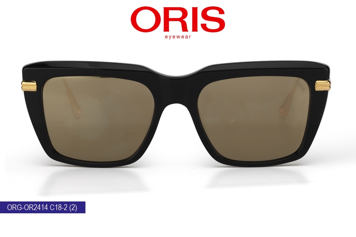 ORG-OR2414 - 17