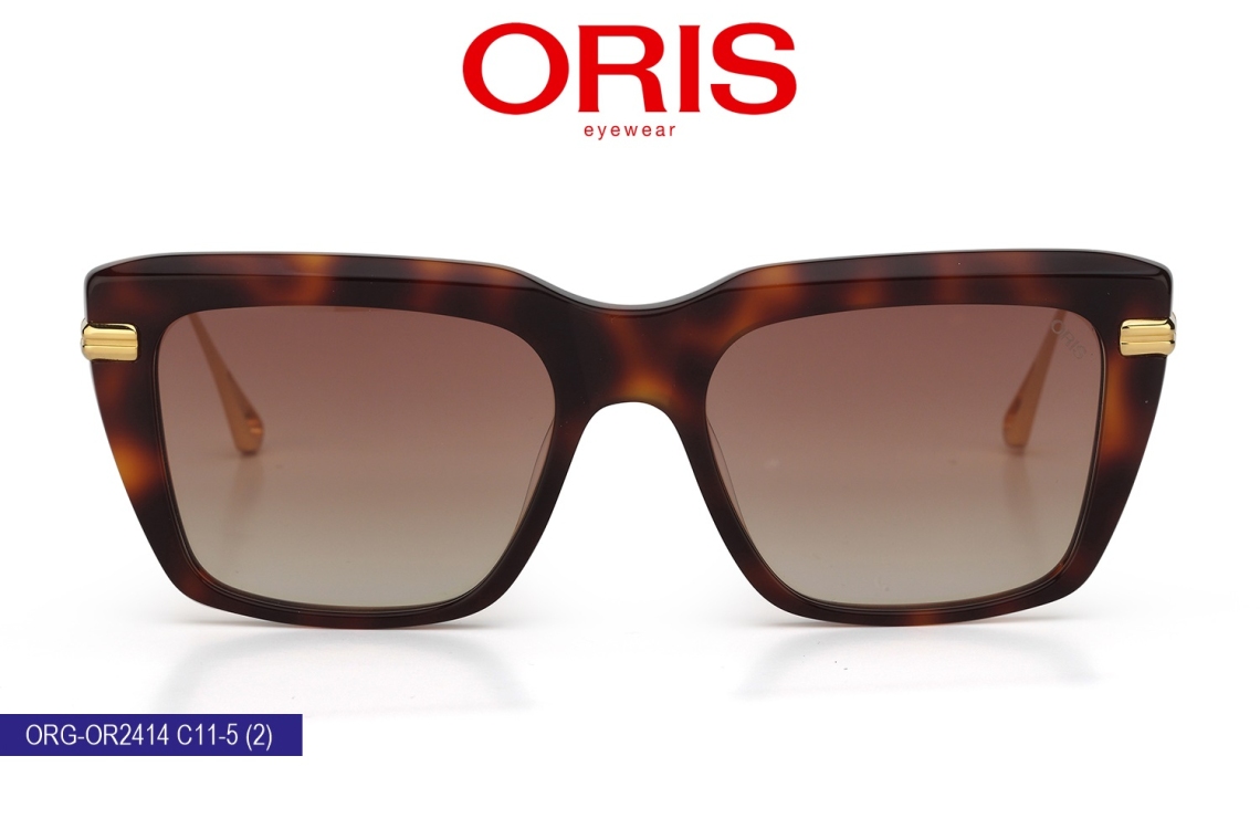 ORG-OR2414 - 16