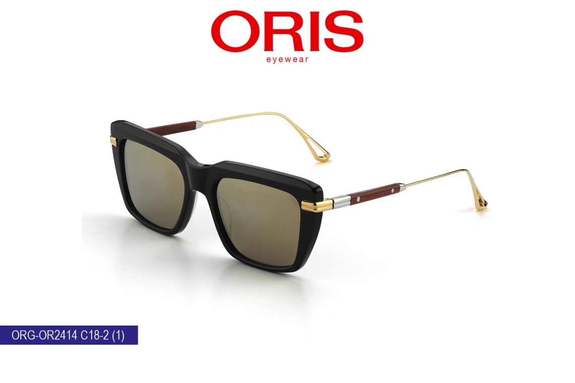 ORG-OR2414 - 11