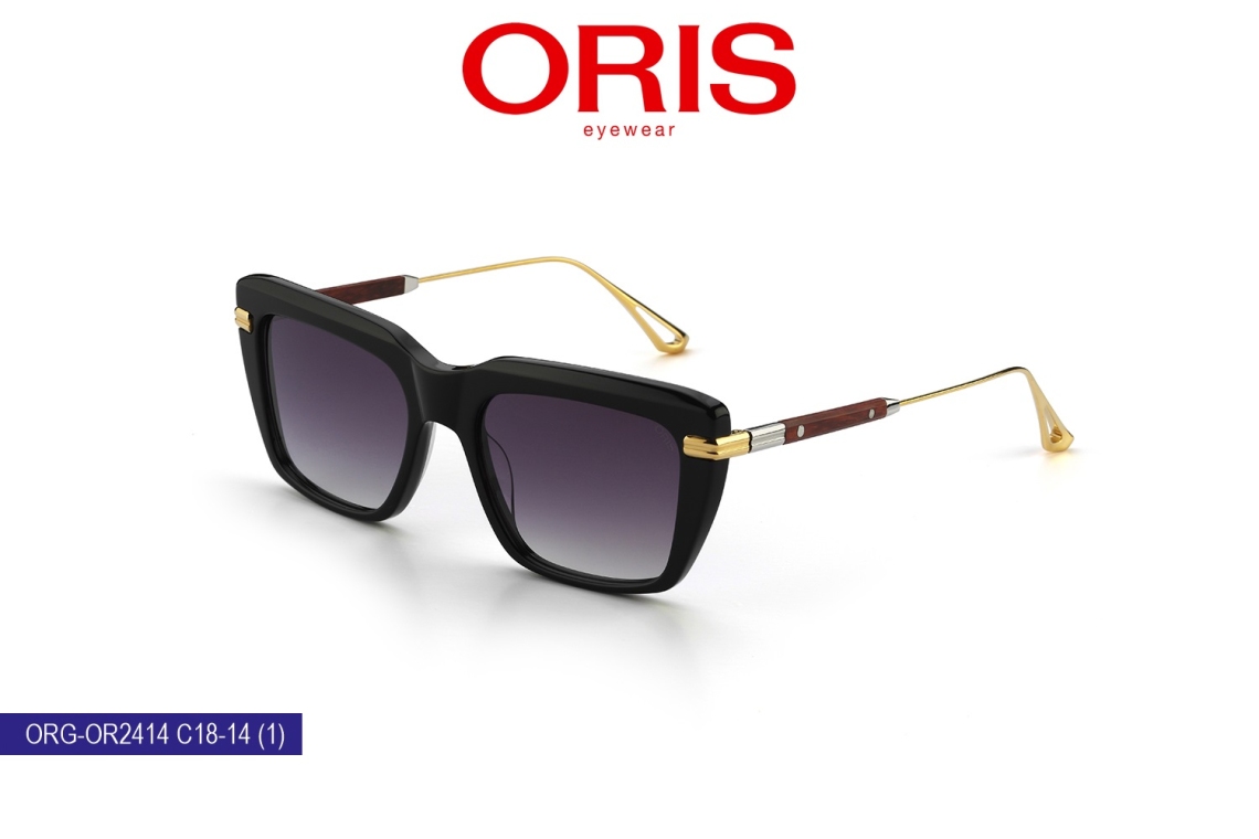 ORG-OR2414 - 10