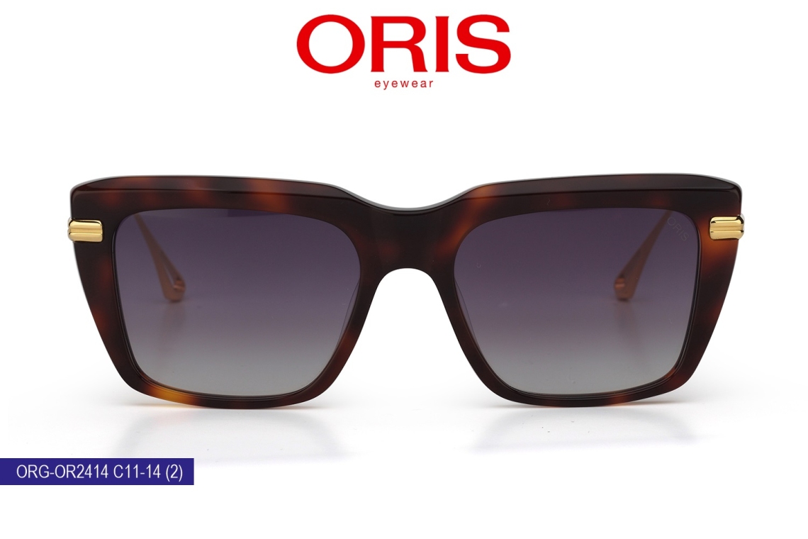 ORG-OR2414 - 13