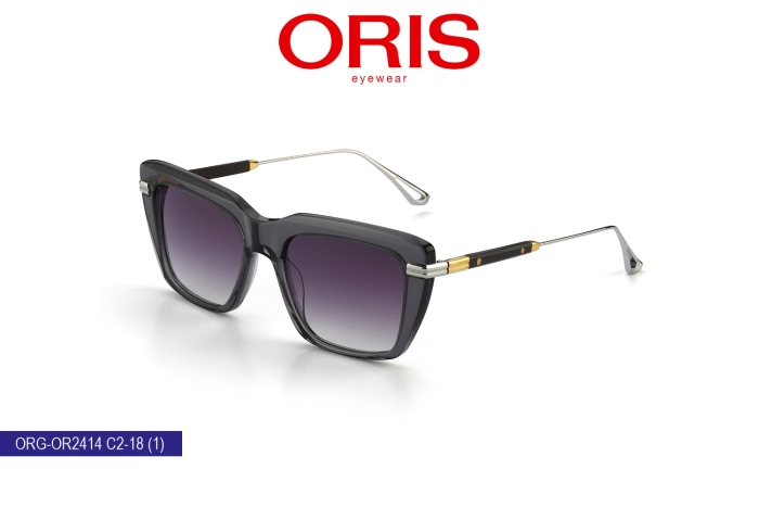 ORG-OR2414 - ORİS