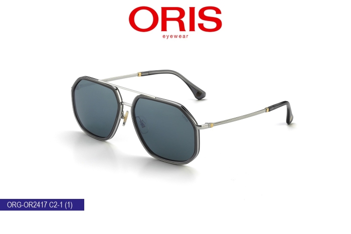ORG-OR2417 - ORİS