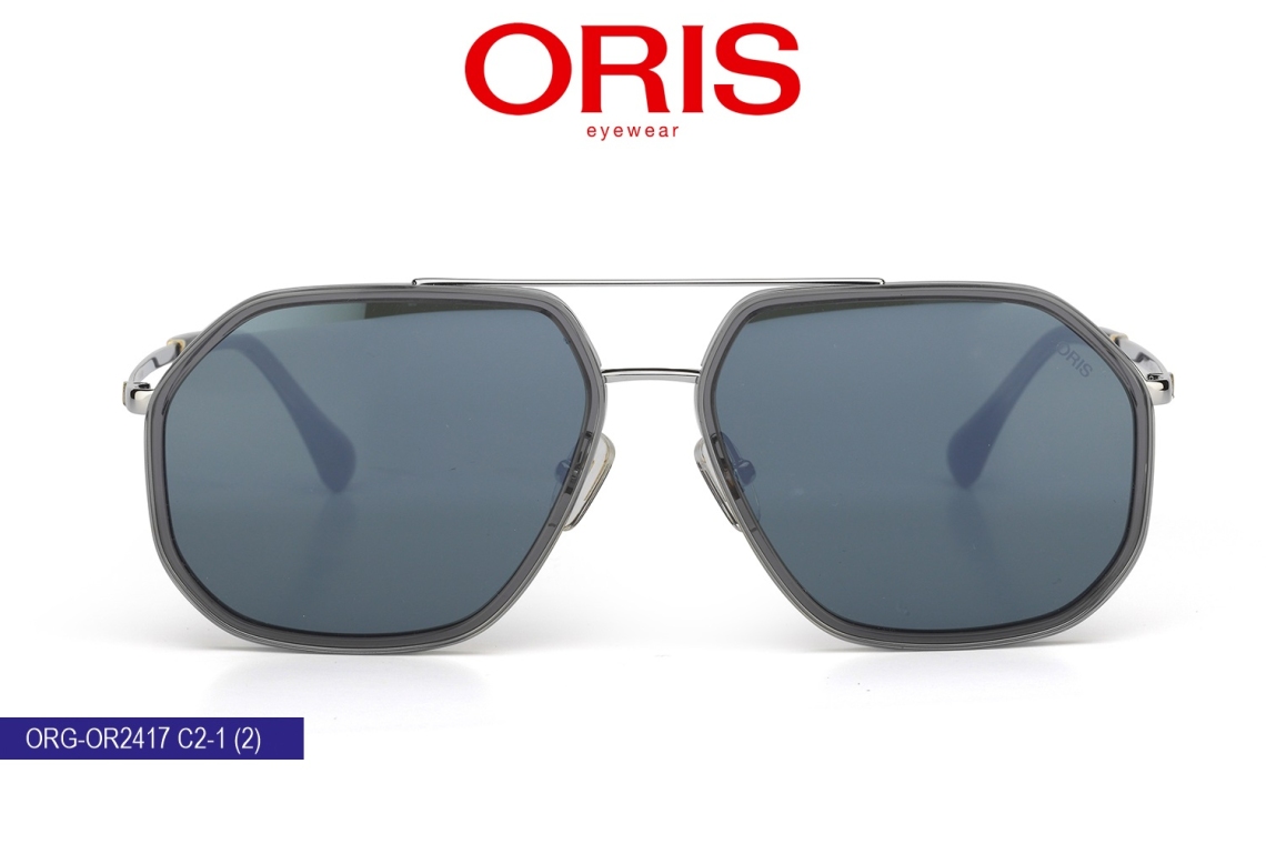 ORG-OR2417 - 17