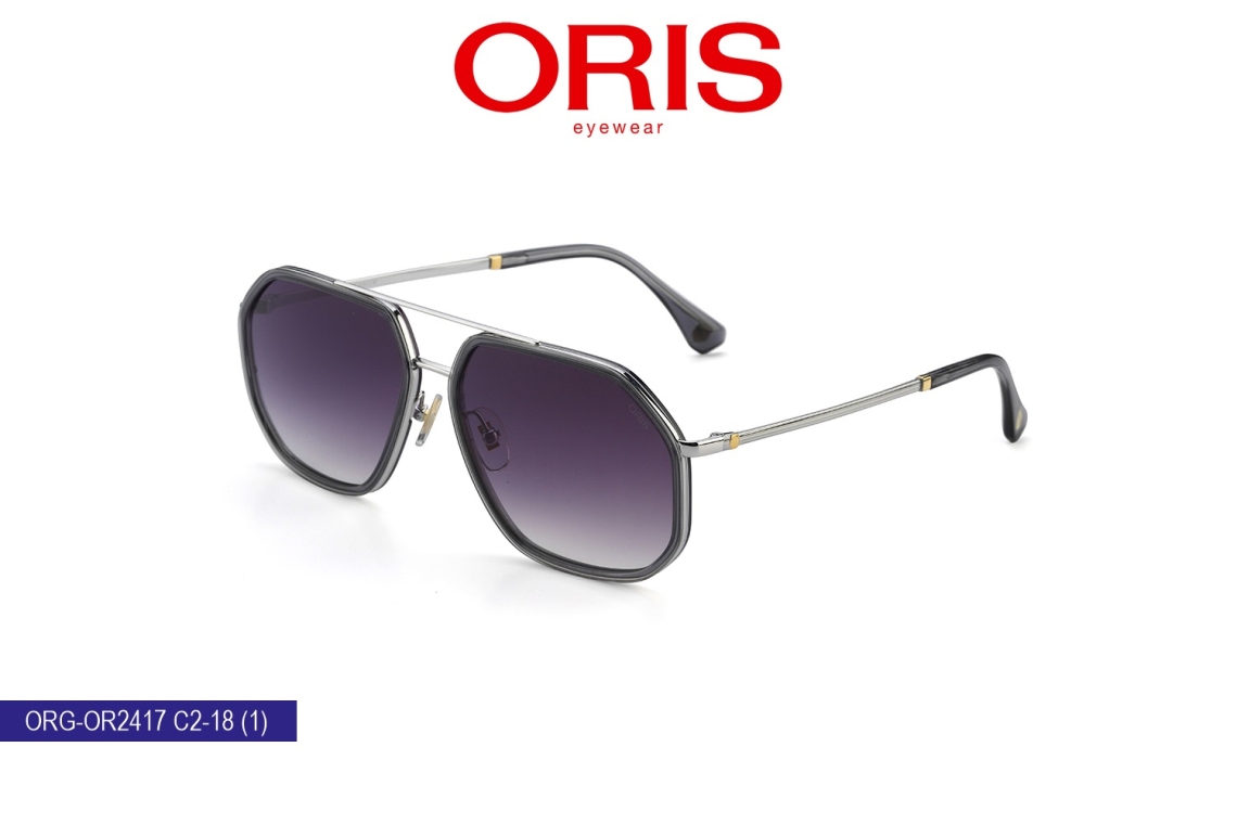 ORG-OR2417 - 9