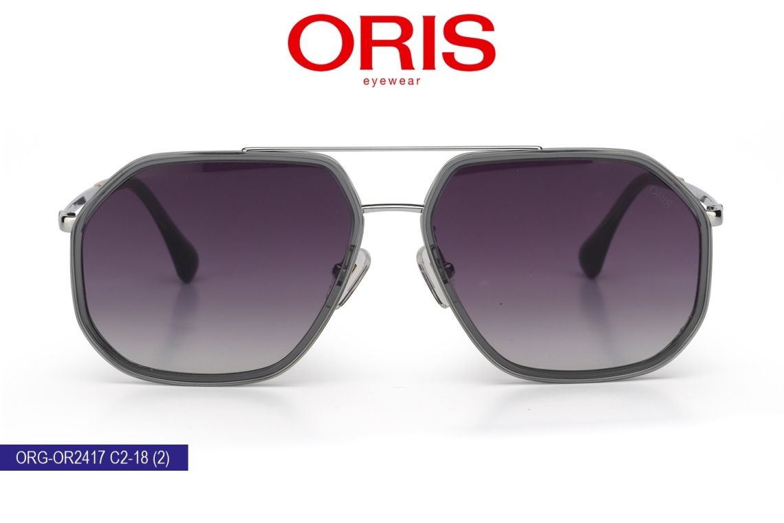 ORG-OR2417 - 14