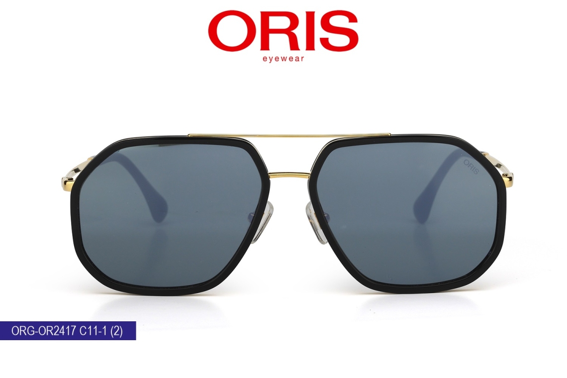 ORG-OR2417 - 11
