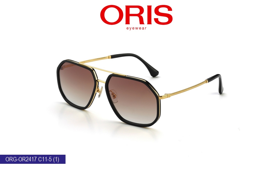 ORG-OR2417 - 7