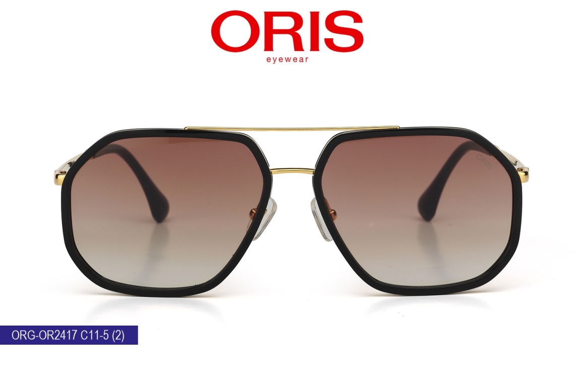 ORG-OR2417 - 10