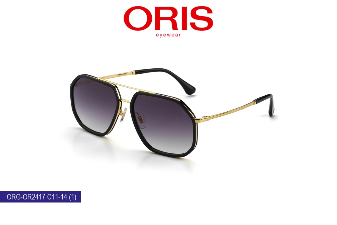 ORG-OR2417 - 1