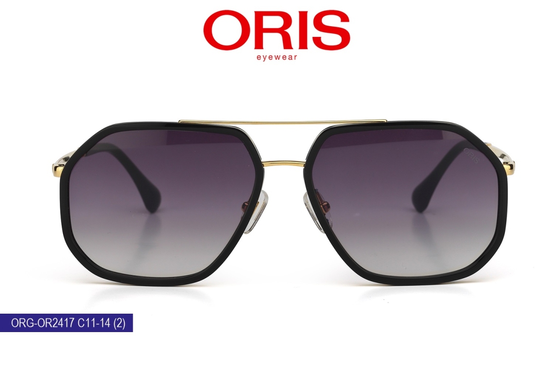 ORG-OR2417 - 12