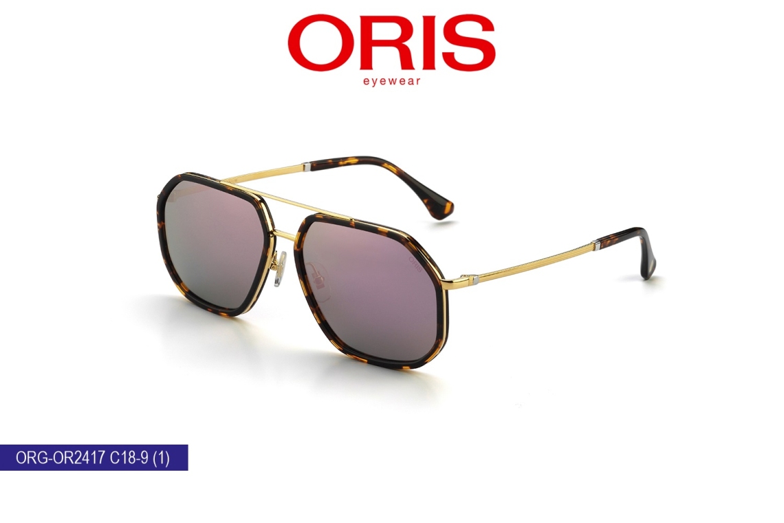 ORG-OR2417 - 5
