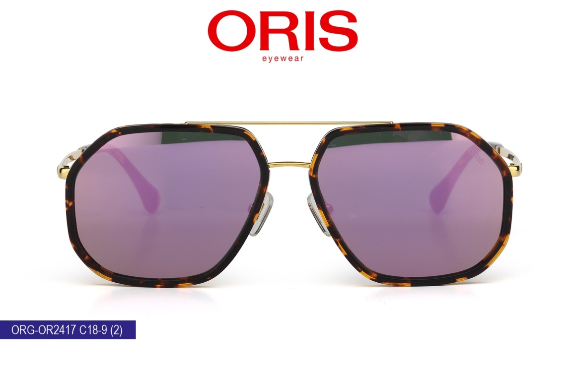 ORG-OR2417 - 13