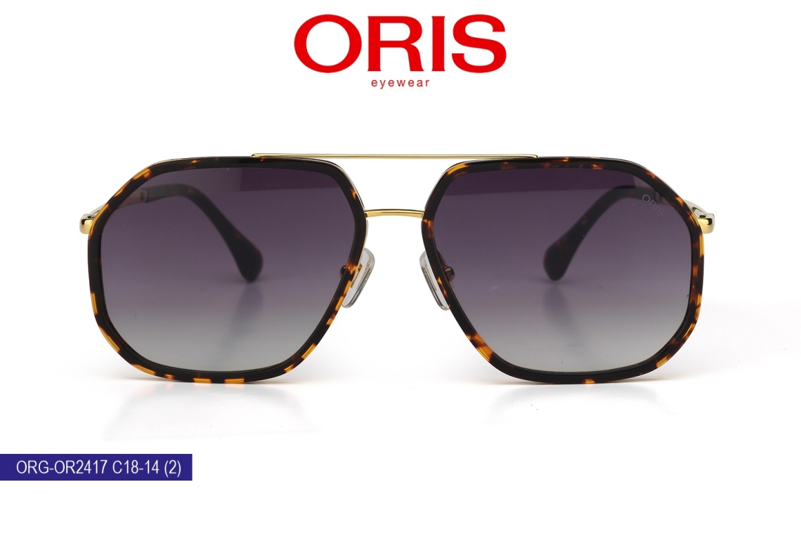 ORG-OR2417 - 15