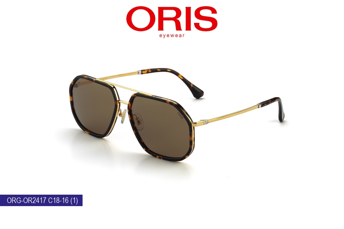 ORG-OR2417 - 3