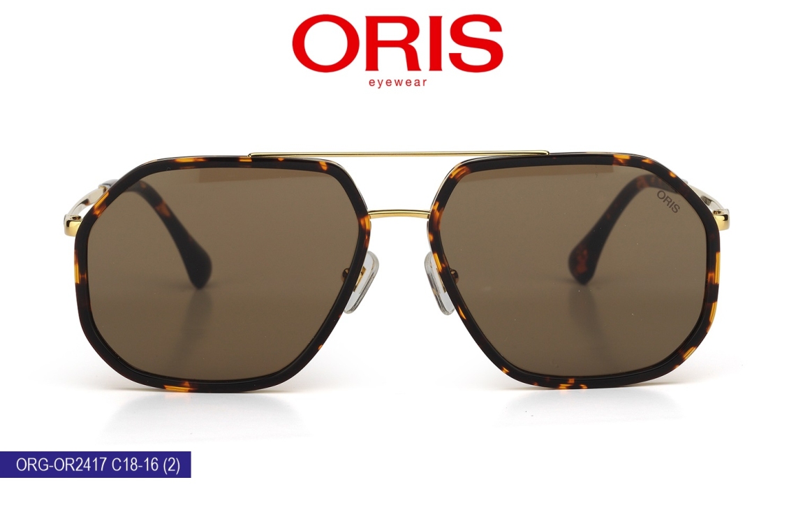ORG-OR2417 - 16