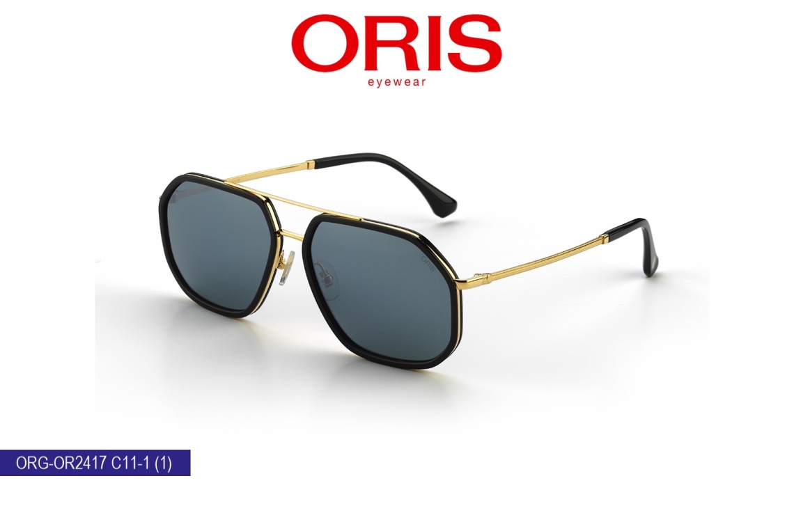 ORG-OR2417 - 2
