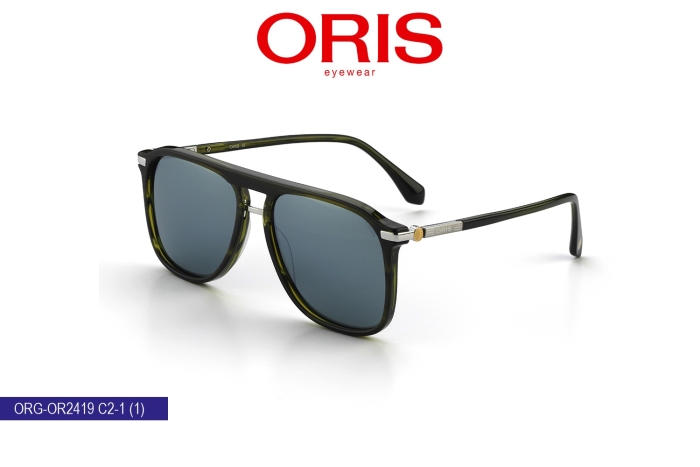 ORG-OR2419 - ORİS