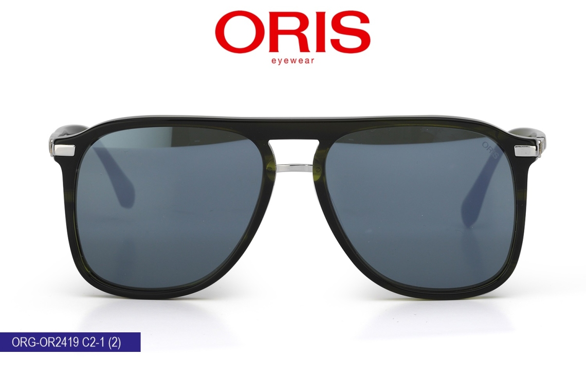 ORG-OR2419 - 9