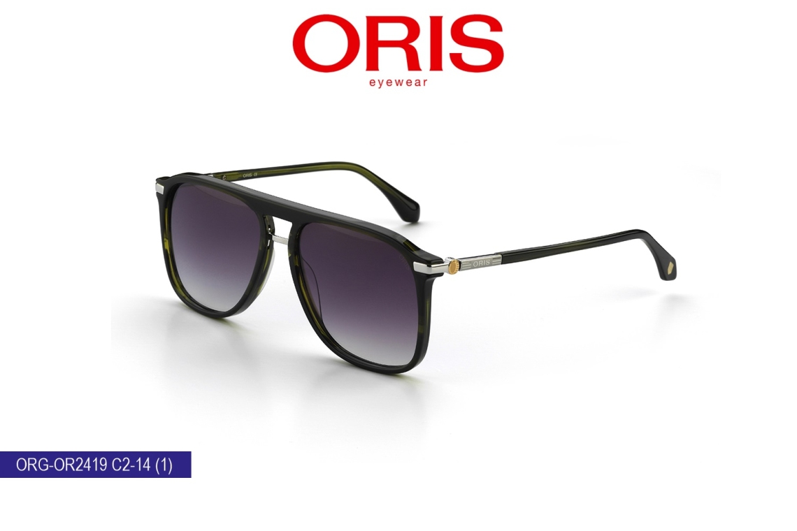 ORG-OR2419 - 2