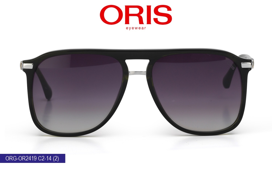 ORG-OR2419 - 10