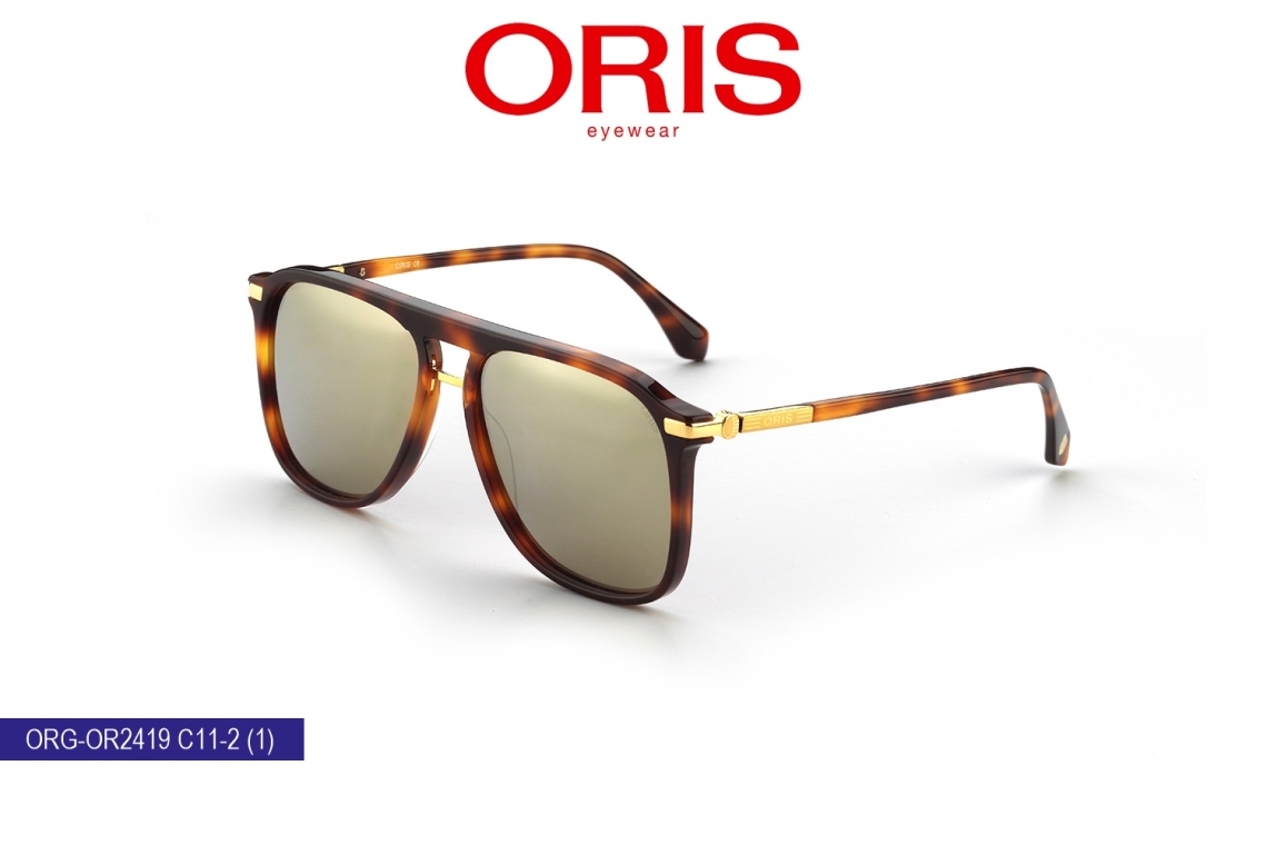 ORG-OR2419 - 3