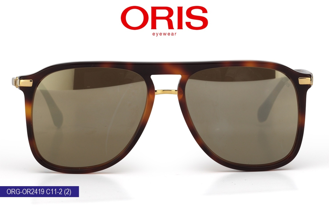 ORG-OR2419 - 11